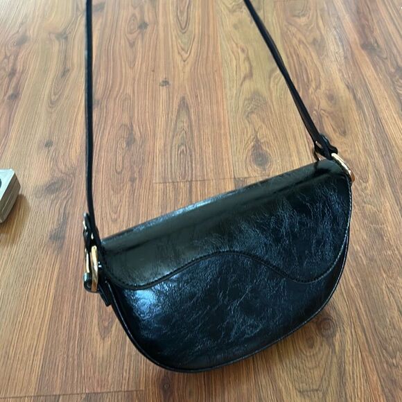 Vineyard Vines reusable tote - Picture 4 of 4